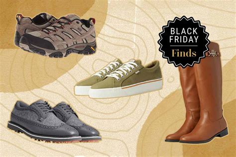 burberry shoes black friday|Burberry brand clearance.